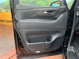 2024 Toyota Alphard Z Van for sale, Japanese used car export - photo 5 of 30 | GULJI TRADERS