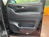 2024 Toyota Alphard Z Van for sale, Japanese used car export - photo 11 of 30 | GULJI TRADERS