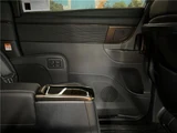 2024 Toyota Alphard Z Van for sale, Japanese used car export - photo 12 of 30 | GULJI TRADERS