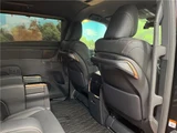 2024 Toyota Alphard Z Van for sale, Japanese used car export - photo 13 of 30 | GULJI TRADERS