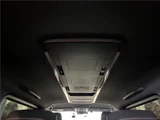 2024 Toyota Alphard Z Van for sale, Japanese used car export - photo 17 of 30 | GULJI TRADERS