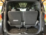 2024 Toyota Alphard Z Van for sale, Japanese used car export - photo 18 of 30 | GULJI TRADERS