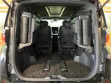 2024 Toyota Alphard Z Van for sale, Japanese used car export - photo 19 of 30 | GULJI TRADERS