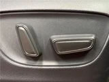 2024 Toyota Alphard Z Van for sale, Japanese used car export - photo 21 of 30 | GULJI TRADERS