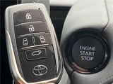 2024 Toyota Alphard Z Van for sale, Japanese used car export - photo 23 of 30 | GULJI TRADERS