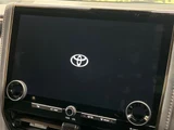 2024 Toyota Alphard Z Van for sale, Japanese used car export - photo 24 of 30 | GULJI TRADERS