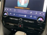 2024 Toyota Alphard Z Van for sale, Japanese used car export - photo 26 of 30 | GULJI TRADERS