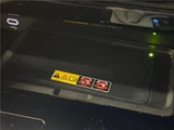2024 Toyota Alphard Z Van for sale, Japanese used car export - photo 30 of 30 | GULJI TRADERS