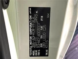 2024 Toyota Alphard Z Van for sale, Japanese used car export - photo 2 of 30 | GULJI TRADERS