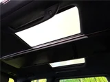 2024 Toyota Alphard Z Van for sale, Japanese used car export - photo 6 of 30 | GULJI TRADERS