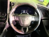 2024 Toyota Alphard Z Van for sale, Japanese used car export - photo 8 of 30 | GULJI TRADERS