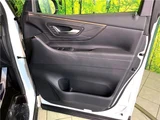 2024 Toyota Alphard Z Van for sale, Japanese used car export - photo 12 of 30 | GULJI TRADERS