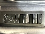 2024 Toyota Alphard Z Van for sale, Japanese used car export - photo 13 of 30 | GULJI TRADERS