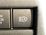 2024 Toyota Alphard Z Van for sale, Japanese used car export - photo 14 of 30 | GULJI TRADERS