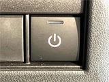 2024 Toyota Alphard Z Van for sale, Japanese used car export - photo 15 of 30 | GULJI TRADERS