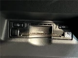 2024 Toyota Alphard Z Van for sale, Japanese used car export - photo 16 of 30 | GULJI TRADERS