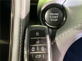 2024 Toyota Alphard Z Van for sale, Japanese used car export - photo 17 of 30 | GULJI TRADERS