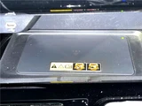 2024 Toyota Alphard Z Van for sale, Japanese used car export - photo 20 of 30 | GULJI TRADERS