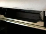 2024 Toyota Alphard Z Van for sale, Japanese used car export - photo 25 of 30 | GULJI TRADERS