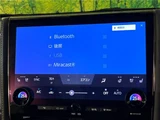 2024 Toyota Alphard Z Van for sale, Japanese used car export - photo 29 of 30 | GULJI TRADERS