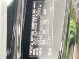 2024 Toyota Alphard Z Van for sale, Japanese used car export - photo 2 of 30 | GULJI TRADERS