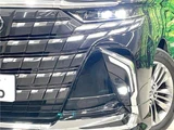 2024 Toyota Alphard Z Van for sale, Japanese used car export - photo 6 of 30 | GULJI TRADERS