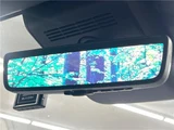 2024 Toyota Alphard Z Van for sale, Japanese used car export - photo 11 of 30 | GULJI TRADERS