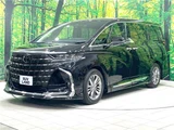 2024 Toyota Alphard Z Van for sale, Japanese used car export - photo 12 of 30 | GULJI TRADERS