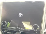 2024 Toyota Alphard Z Van for sale, Japanese used car export - photo 19 of 30 | GULJI TRADERS