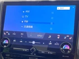 2024 Toyota Alphard Z Van for sale, Japanese used car export - photo 21 of 30 | GULJI TRADERS