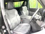 2024 Toyota Alphard Z Van for sale, Japanese used car export - photo 25 of 30 | GULJI TRADERS