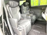 2024 Toyota Alphard Z Van for sale, Japanese used car export - photo 26 of 30 | GULJI TRADERS