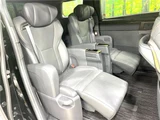 2024 Toyota Alphard Z Van for sale, Japanese used car export - photo 27 of 30 | GULJI TRADERS