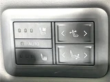 2024 Toyota Alphard Z Van for sale, Japanese used car export - photo 29 of 30 | GULJI TRADERS