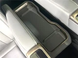 2024 Toyota Alphard Z Van for sale, Japanese used car export - photo 30 of 30 | GULJI TRADERS