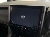 2024 Toyota Alphard Z Van for sale, Japanese used car export - photo 5 of 30 | GULJI TRADERS