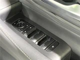 2024 Toyota Alphard Z Van for sale, Japanese used car export - photo 7 of 30 | GULJI TRADERS