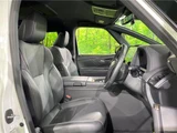 2024 Toyota Alphard Z Van for sale, Japanese used car export - photo 8 of 30 | GULJI TRADERS