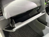 2024 Toyota Alphard Z Van for sale, Japanese used car export - photo 10 of 30 | GULJI TRADERS