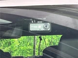 2024 Toyota Alphard Z Van for sale, Japanese used car export - photo 13 of 30 | GULJI TRADERS