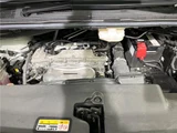 2024 Toyota Alphard Z Van for sale, Japanese used car export - photo 14 of 30 | GULJI TRADERS