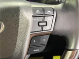 2024 Toyota Alphard Z Van for sale, Japanese used car export - photo 16 of 30 | GULJI TRADERS