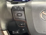 2024 Toyota Alphard Z Van for sale, Japanese used car export - photo 17 of 30 | GULJI TRADERS