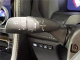 2024 Toyota Alphard Z Van for sale, Japanese used car export - photo 19 of 30 | GULJI TRADERS