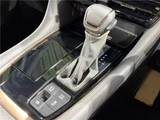 2024 Toyota Alphard Z Van for sale, Japanese used car export - photo 21 of 30 | GULJI TRADERS