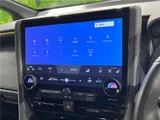 2024 Toyota Alphard Z Van for sale, Japanese used car export - photo 25 of 30 | GULJI TRADERS