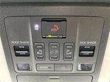 2024 Toyota Alphard Z Van for sale, Japanese used car export - photo 29 of 30 | GULJI TRADERS