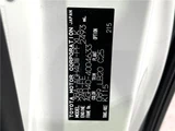 2024 Toyota Alphard Z Van for sale, Japanese used car export - photo 2 of 30 | GULJI TRADERS