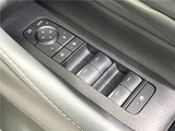 2024 Toyota Alphard Z Van for sale, Japanese used car export - photo 5 of 30 | GULJI TRADERS