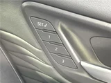 2024 Toyota Alphard Z Van for sale, Japanese used car export - photo 6 of 30 | GULJI TRADERS